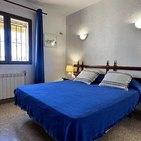 Elisabeth's Tower House Chalet